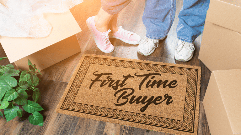 everything-you-need-to-know-about-the-first-time-homebuyers-tax-credit